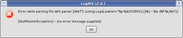 logmx.png