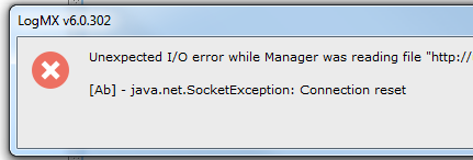 ConnectionReset.png