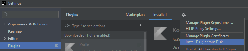 intellij.png