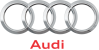 Audi customer