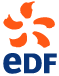EDF customer