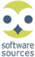 Software Sources partner (reseller)